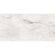 Porcelanato Eliane Bianco Oro Polido 80x160cm Retificado - dde4806d-143e-49e7-b70a-e74669c87594