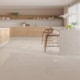 Porcelanato Eliane Bienal Off White Mate 100x100cm Retificado - 359c9cc3-0600-4c3c-a60a-7fec285a2f68