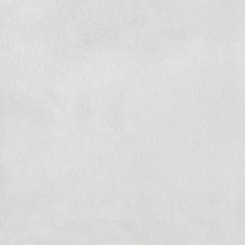 Porcelanato Eliane Bienal Off White Mate 100x100cm Retificado