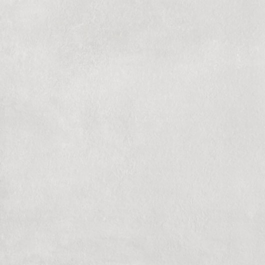 Porcelanato Eliane Bienal Off White Mate 100x100cm Retificado - Imagem principal - da0ae191-3d81-41bd-94b2-46b2c2d28195