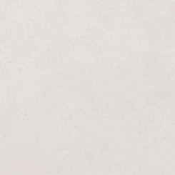 Porcelanato Eliane Blend Plus Grey Acetinado 60x60cm Bold
