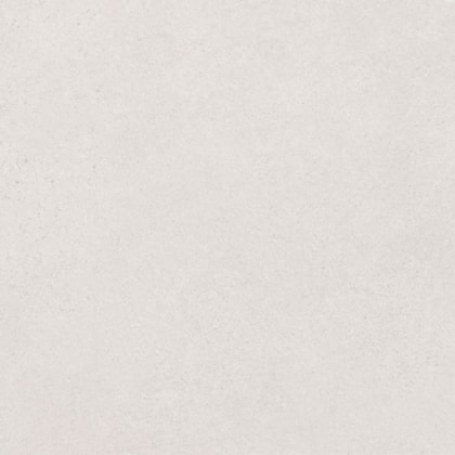 Porcelanato Eliane Blend Plus Grey Acetinado 60x60cm Bold