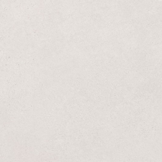 Porcelanato Eliane Blend Plus Grey Acetinado 60x60cm Bold - Imagem principal - c33ca0ef-e86c-444a-a19b-602f00525f96