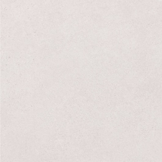 Porcelanato Eliane Blend Plus Grey Acetinado 60x60cm Retificado - Imagem principal - 7bd7f2bd-be57-4a34-879f-5e518f9d7549
