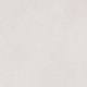 Porcelanato Eliane Blend Plus Grey Externo 60x60cm - f17817cc-908e-4883-a486-55ba293c27f6