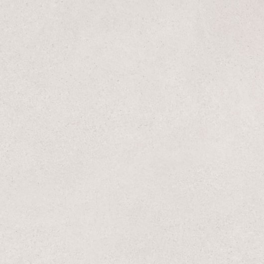 Porcelanato Eliane Blend Plus Grey Externo 60x60cm - Imagem principal - a778b308-c2ba-4cd4-ae4b-ba657ef4b3ea