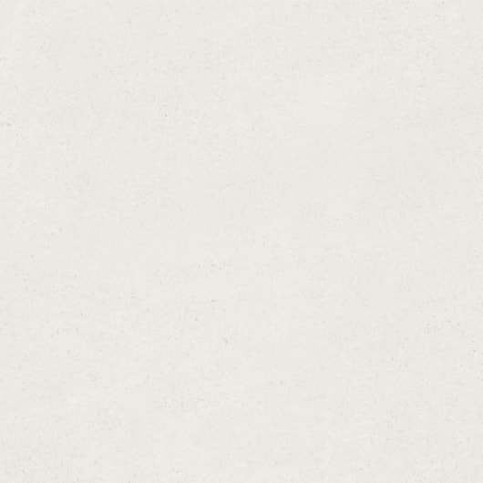 Porcelanato Eliane Blend Plus White Acetinado 60x60cm - Imagem principal - dda99b37-5f6c-42dc-93cd-25bb9fd702f1