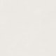 Porcelanato Eliane Blend Plus White Acetinado 60x60cm - ca72894f-6e38-4a71-8b05-4ce6f053af2a