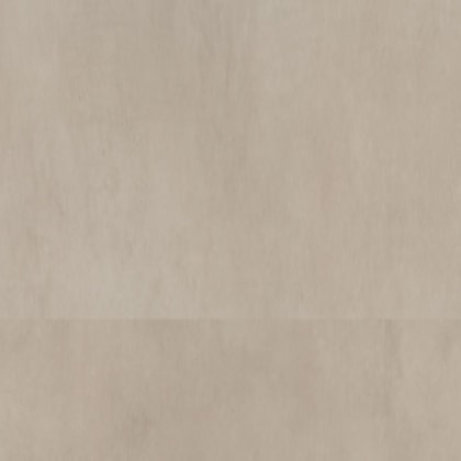 Porcelanato Eliane Borda Munari Cimento Externo 30x90cm Retificado