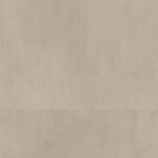 Porcelanato Eliane Borda Munari Cimento Externo 30x90cm Retificado - Imagem principal - e509b6e6-e0cf-46c6-b3a9-e72388889e6b