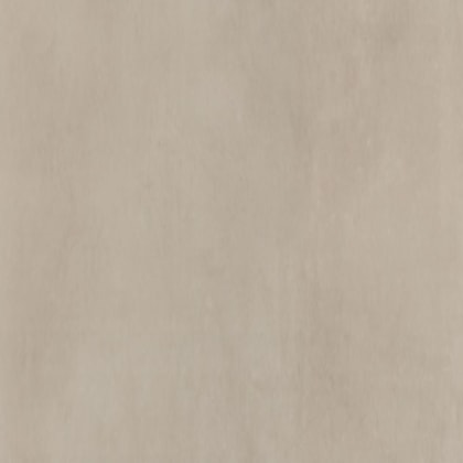 Porcelanato Eliane Borda Munari Cimento Externo 30x90cm Retificado