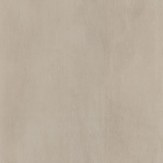 Porcelanato Eliane Borda Munari Cimento Externo 30x90cm Retificado - Imagem principal - e702217b-e6c5-435a-a4e3-7df4b059a7cf