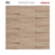 Porcelanato Eliane Bosco Mel Mate 19x90cm Retificado - a15ad58e-f18e-476b-85f4-c9ee738ec553