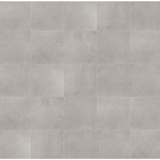 Porcelanato Eliane Brera Cimento Acetinado 90x90cm Retificado - Imagem principal - f34d244b-7067-40f8-a9fb-184ad1534a74