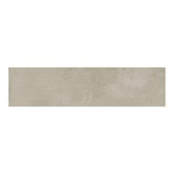 Porcelanato Eliane Cais Gris 3D Acetinado 29,7x120cm Retificado