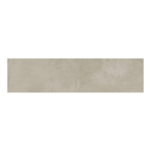 Porcelanato Eliane Cais Gris 3D Acetinado 29,7x120cm Retificado - Imagem principal - 0d37ac17-5ad4-46c6-b7cb-4cef10890127