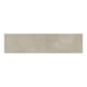 Porcelanato Eliane Cais Gris 3D Acetinado 29,7x120cm Retificado - 323e764c-a982-4156-845e-f3321a1f14db