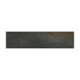 Porcelanato Eliane Cais Oleo 3D Acetinado 29,7x120cm Retificado - 43a23b85-a58b-4202-a3fd-baa93848705d