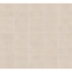 Porcelanato Eliane Caliza Off White Acetinado 60x120cm Retificado  - 63520ef2-3c45-45d3-9f28-b0fd9fac362f