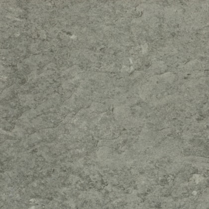 Porcelanato Eliane Capri Agave Externo 20x20 Bold
