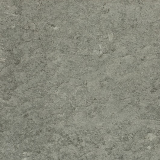 Porcelanato Eliane Capri Agave Externo 20x20 Bold - Imagem principal - 70323044-c8f3-44a8-be6c-268d0c66048f