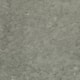 Porcelanato Eliane Capri Agave Externo 20x20 Bold - 86ad922d-78b8-4480-8e6b-58181d6bc171