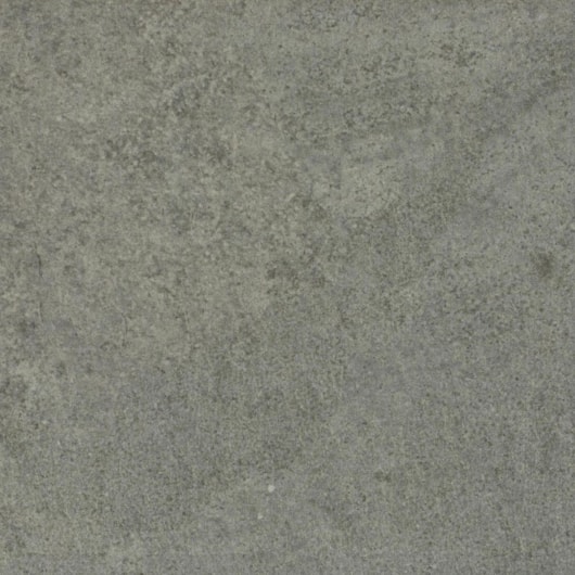 Porcelanato Eliane Capri Agave Externo 20x20 Bold - Imagem principal - 0d84df42-7b6e-4030-87af-93d6e55e8a05