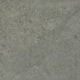 Porcelanato Eliane Capri Agave Externo 20x20 Bold - 1eb31da6-51b4-433e-a3e1-9853bf54d66a