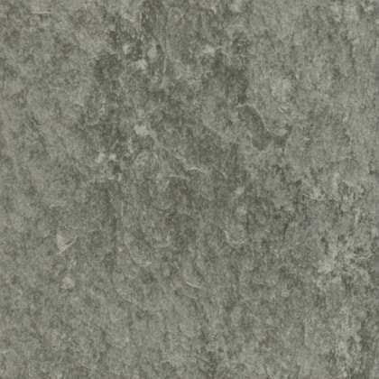 Porcelanato Eliane Capri Agave Externo 20x20 Bold