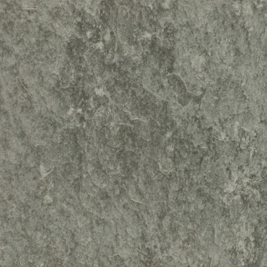 Porcelanato Eliane Capri Agave Externo 20x20 Bold - Imagem principal - 7bebcb21-619a-40a5-9011-3d44cca70cd1