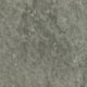 Porcelanato Eliane Capri Agave Externo 20x20 Bold - 8440fd88-953d-42f0-bfc9-32abc3664ada