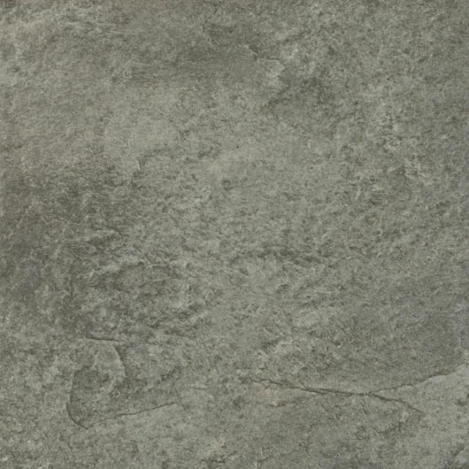 Porcelanato Eliane Capri Agave Mate 20x20cm Bold - Imagem principal - c5930572-43b3-43be-a42e-8294a00ae171