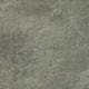 Porcelanato Eliane Capri Agave Mate 20x20cm Bold - b9ab6014-f258-4af3-a8b7-7bd98302ffad