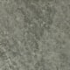 Porcelanato Eliane Capri Agave Mate 20x20cm Bold - 4ae2214d-ddbe-4269-9fc0-1fcc5fa8c383