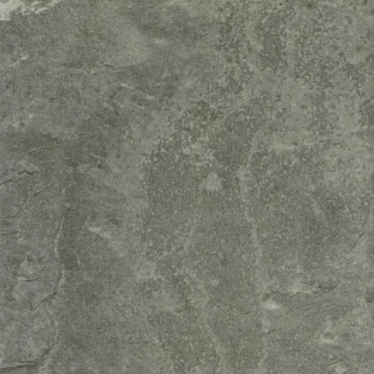 Porcelanato Eliane Capri Agave Mate 20x20cm Bold - Imagem principal - 426a6984-e2f3-4e6d-87d7-9998da06d2c8