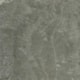 Porcelanato Eliane Capri Agave Mate 20x20cm Bold - f9427ca0-abc3-400f-9e2e-a551682ea542