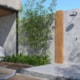 Porcelanato Eliane Capri Glacial Externo 20x20 Bold - 6df9f584-28e7-424d-8a5b-a9e156996868