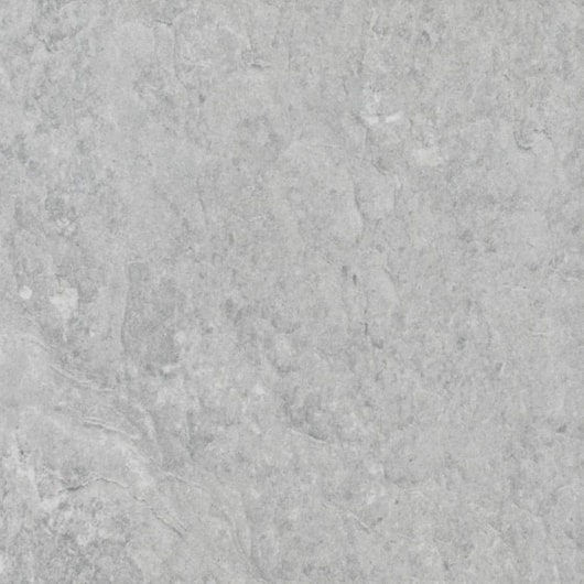 Porcelanato Eliane Capri Glacial Externo 20x20 Bold - Imagem principal - b4ce349c-75b2-40f9-963b-19a050c79a4e