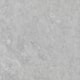 Porcelanato Eliane Capri Glacial Externo 20x20 Bold - 451fdd5b-4dca-4a99-a4a0-21ffcaa42d90
