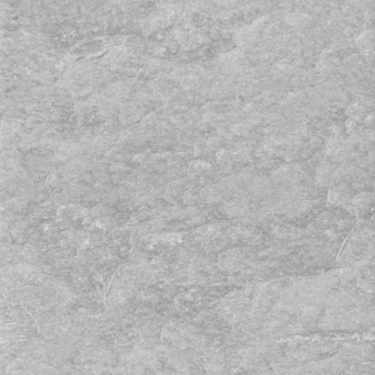 Porcelanato Eliane Capri Glacial Externo 20x20 Bold - Imagem principal - 7d55b8c9-1c30-4d82-879c-f8cc78cef179