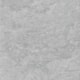 Porcelanato Eliane Capri Glacial Externo 20x20 Bold - f0b03bd0-1808-4985-9b9a-7d0dc6b18c6c