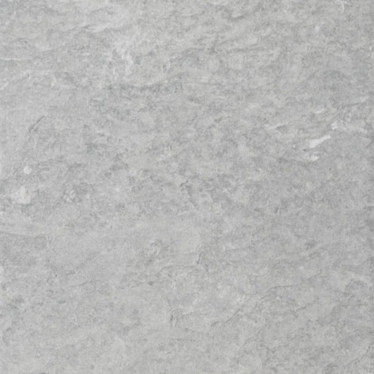 Porcelanato Eliane Capri Glacial Externo 20x20 Bold - Imagem principal - c6151d43-ea44-4591-a6f4-31bc78463d4e