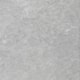 Porcelanato Eliane Capri Glacial Externo 20x20 Bold - 76e3c2b5-1df6-436e-b242-a1447fb57ae4