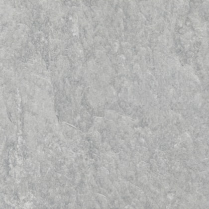 Porcelanato Eliane Capri Glacial Externo 20x20 Bold