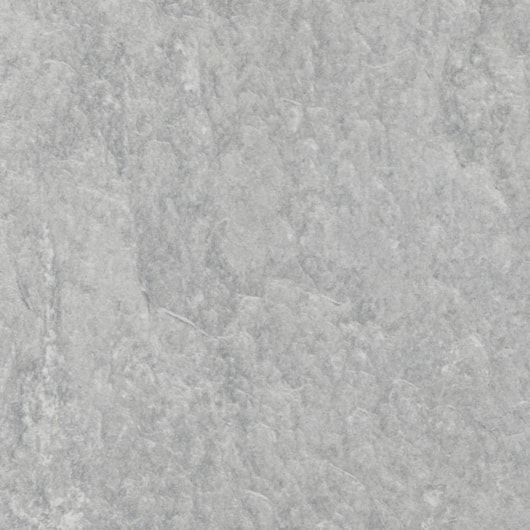 Porcelanato Eliane Capri Glacial Externo 20x20 Bold - Imagem principal - aa097e5e-bd67-42a3-9ea9-2df9f88405bd