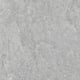 Porcelanato Eliane Capri Glacial Externo 20x20 Bold - 3d36a618-8ace-48b0-a984-eec609c8498c