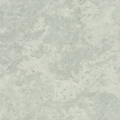 Porcelanato Eliane Capri Hijau Mate 20x20cm Bold