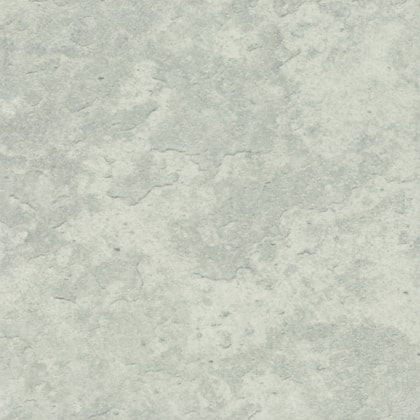 Porcelanato Eliane Capri Hijau Mate 20x20cm Bold