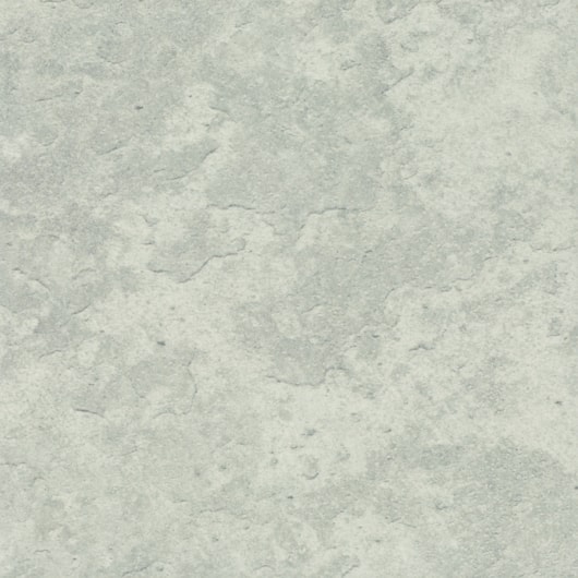 Porcelanato Eliane Capri Hijau Mate 20x20cm Bold - Imagem principal - 080c5e67-b523-4abc-9160-7ee187a27633