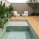 Porcelanato Eliane Capri Hijau Resistente Ao Escorregamento 20x20cm Bold - 92acb8e8-100c-45be-b13a-d7ea97b5e8fd